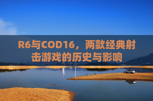 R6与COD16，两款经典射击游戏的历史与影响