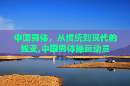 中国男体，从传统到现代的蜕变,中国男体操运动员