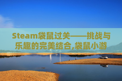 Steam袋鼠过关——挑战与乐趣的完美结合,袋鼠小游戏