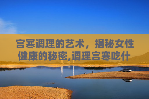 宫寒调理的艺术，揭秘女性健康的秘密,调理宫寒吃什么药效果好