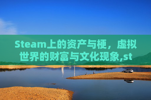 Steam上的资产与梗，虚拟世界的财富与文化现象,steam资产评估