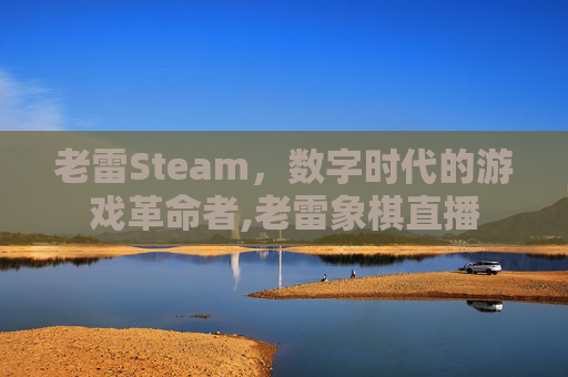 老雷Steam，数字时代的游戏革命者,老雷象棋直播