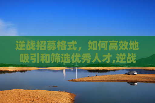 逆战招募格式，如何高效地吸引和筛选优秀人才,逆战招募格式怎么设置