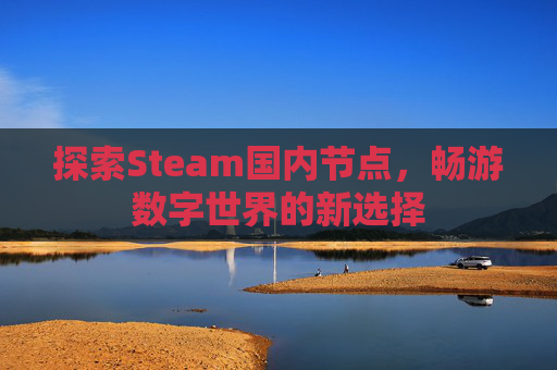 探索Steam国内节点，畅游数字世界的新选择