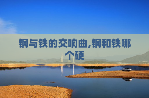 钢与铁的交响曲,钢和铁哪个硬