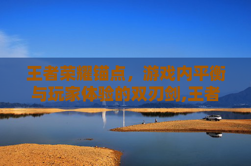 王者荣耀锚点，游戏内平衡与玩家体验的双刃剑,王者荣耀锚点问题