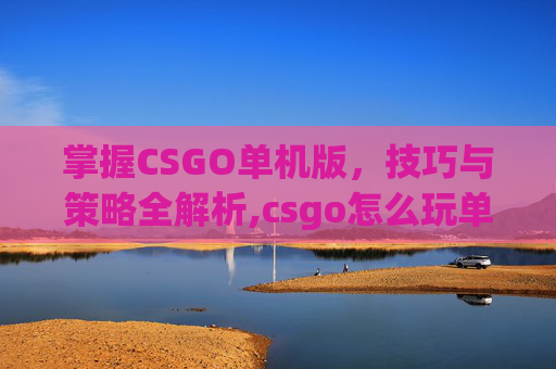 掌握CSGO单机版，技巧与策略全解析,csgo怎么玩单机版