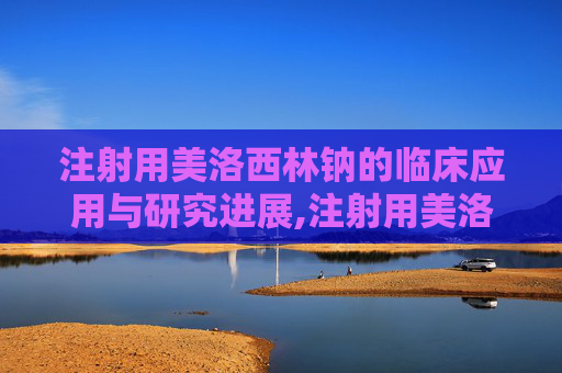 注射用美洛西林钠的临床应用与研究进展,注射用美洛西林钠的作用与功效