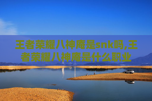 王者荣耀八神庵是snk吗,王者荣耀八神庵是什么职业