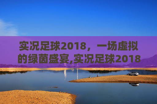 实况足球2018，一场虚拟的绿茵盛宴,实况足球2018电脑按键操作