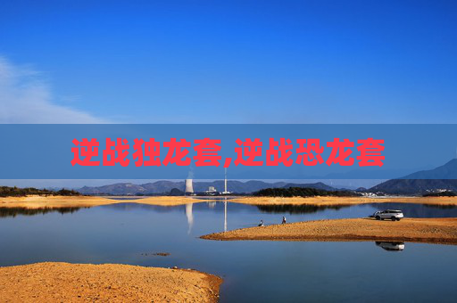 逆战独龙套,逆战恐龙套