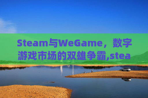 Steam与WeGame，数字游戏市场的双雄争霸,steam和wegame的区别