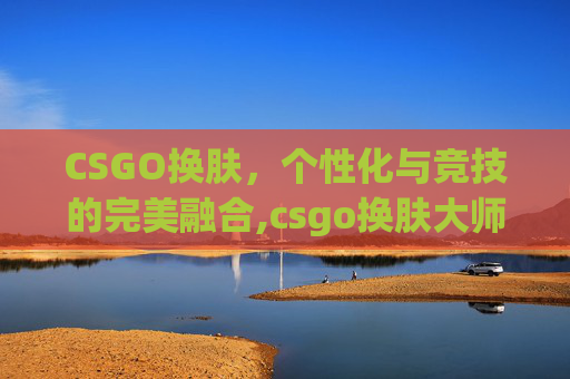 CSGO换肤，个性化与竞技的完美融合,csgo换肤大师官网