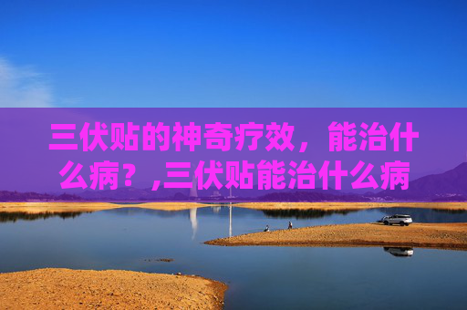 三伏贴的神奇疗效，能治什么病？,三伏贴能治什么病百度百科
