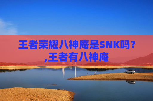 王者荣耀八神庵是SNK吗？,王者有八神庵