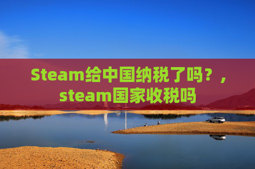 Steam给中国纳税了吗？,steam国家收税吗