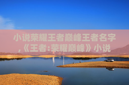 小说荣耀王者巅峰王者名字,《王者:荣耀巅峰》小说