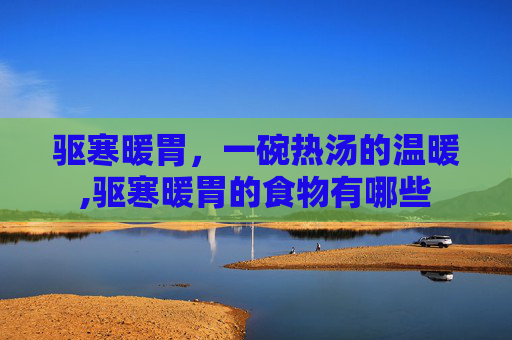 驱寒暖胃，一碗热汤的温暖,驱寒暖胃的食物有哪些