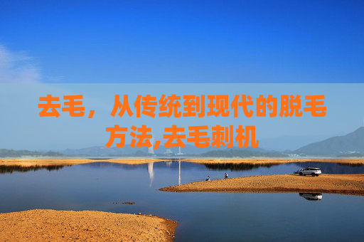 去毛，从传统到现代的脱毛方法,去毛刺机