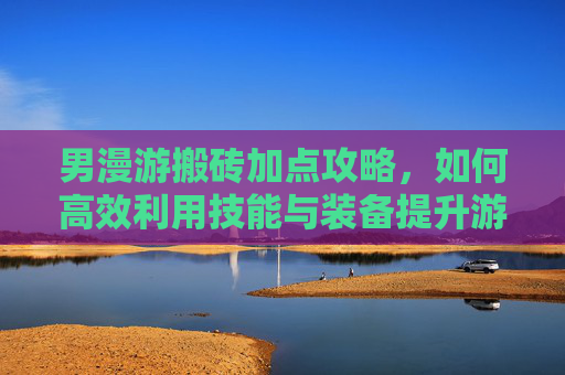 男漫游搬砖加点攻略，如何高效利用技能与装备提升游戏体验,男漫游加点2021