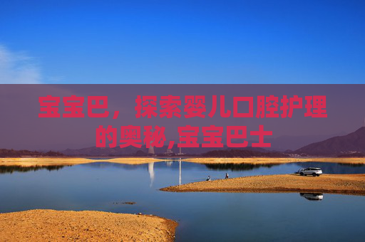 宝宝巴，探索婴儿口腔护理的奥秘,宝宝巴士