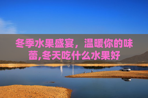 冬季水果盛宴，温暖你的味蕾,冬天吃什么水果好