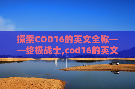 探索COD16的英文全称——终极战士,cod16的英文