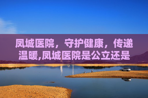 凤城医院，守护健康，传递温暖,凤城医院是公立还是私立