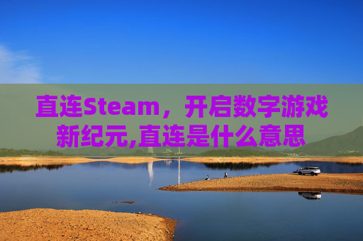 直连Steam，开启数字游戏新纪元,直连是什么意思