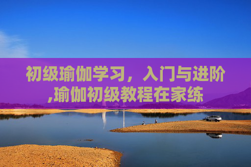 初级瑜伽学习，入门与进阶,瑜伽初级教程在家练