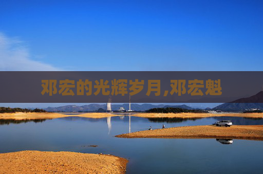 邓宏的光辉岁月,邓宏魁
