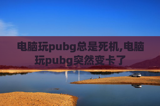 电脑玩pubg总是死机,电脑玩pubg突然变卡了