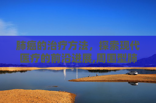 肺癌的治疗方法，探索现代医疗的前沿进展,周围型肺癌的治疗方法