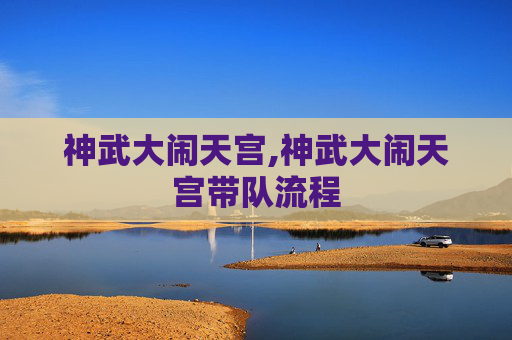 神武大闹天宫,神武大闹天宫带队流程