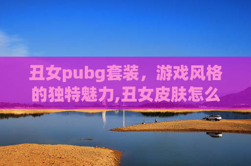 丑女pubg套装，游戏风格的独特魅力,丑女皮肤怎么获得