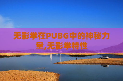 无影拳在PUBG中的神秘力量,无影拳特性