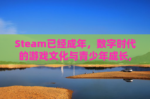 Steam已经成年，数字时代的游戏文化与青少年成长,steam未成年怎么改成年