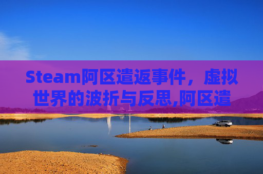 Steam阿区遣返事件，虚拟世界的波折与反思,阿区遣返游戏还能玩吗