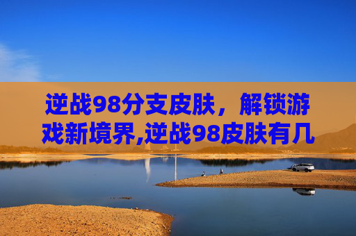逆战98分支皮肤，解锁游戏新境界,逆战98皮肤有几种