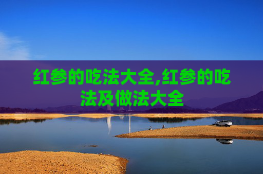 红参的吃法大全,红参的吃法及做法大全
