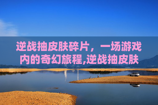 逆战抽皮肤碎片，一场游戏内的奇幻旅程,逆战抽皮肤碎片多少钱