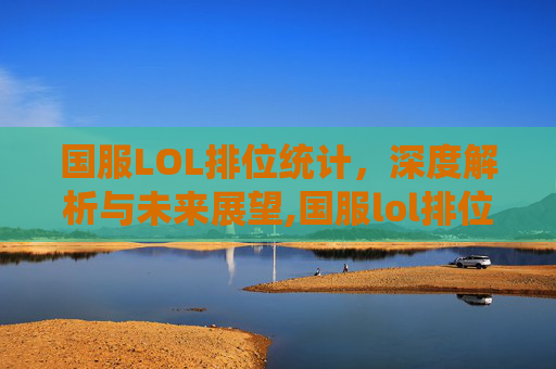 国服LOL排位统计，深度解析与未来展望,国服lol排位统计在哪看