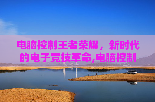 电脑控制王者荣耀，新时代的电子竞技革命,电脑控制王者荣耀的软件
