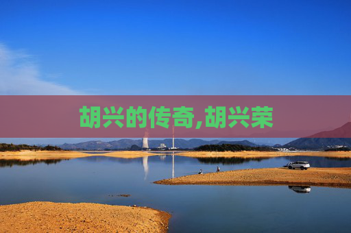 胡兴的传奇,胡兴荣