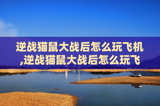 逆战猫鼠大战后怎么玩飞机,逆战猫鼠大战后怎么玩飞机的