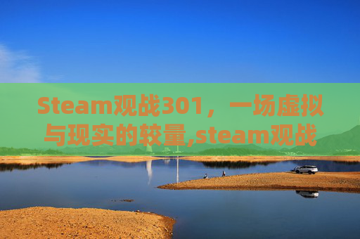 Steam观战301，一场虚拟与现实的较量,steam观战游戏