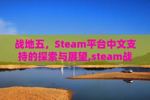 战地五，Steam平台中文支持的探索与展望,steam战地5有中文字幕吗