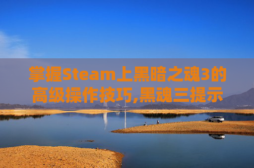 掌握Steam上黑暗之魂3的高级操作技巧,黑魂三提示