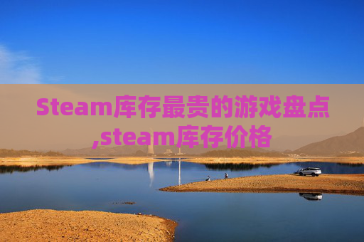 Steam库存最贵的游戏盘点,steam库存价格