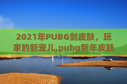 2021年PUBG剑皮肤，玩家的新宠儿,pubg新年皮肤